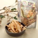 炎記牛蒡脆片餅乾100g/包