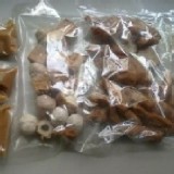 豆味行家庭號甜不辣（含醬包）1斤10兩