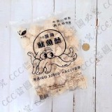 小美樂深海魷魚酥1000g