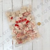 香酥雞塊 -- 無骨香酥雞塊1000公克裝