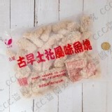 小美樂土托風味魚塊.1000克裝