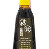 源發職人黑糖醬350cc 台灣製造