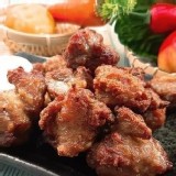 台畜排骨酥 1000g±1.5%/包 官網價💰248