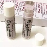 神奇萬用🔺去污膏【3支】 請勿刪單