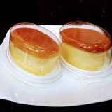 小橢圓 70g(3個一組）