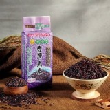 黑米1斤真空包裝/包