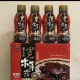 大自然黑木耳露(禮盒12瓶)