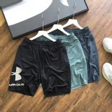 2020新款春夏新款 黑-M