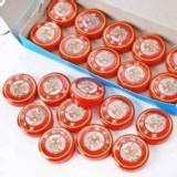 虎頭牌萬金油3g 市價一瓶💰39元 團購價一組20瓶組