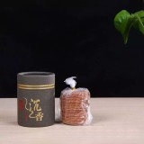 沈香/盒