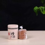 檀香/盒