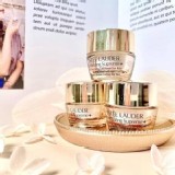 雅詩蘭黛 年輕肌密無敵眼霜5ml l