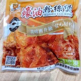 【Lioncook】總舖獅系列-蠔油粉絲煲220g以上/包