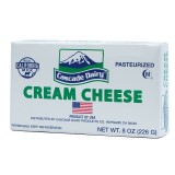 加州全脂軟乾酪226g/包 市價💰120