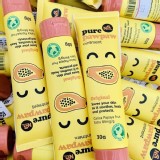 限量商品✅經典木瓜霜【2瓶】 （請勿刪單同步下訂）