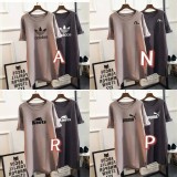 （P）彪馬-深灰