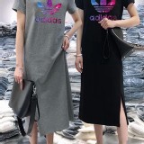 一般NK-黑白各一件(適合50~57公斤)