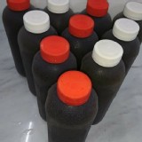 桂圓紅棗黑木耳露1000cc/瓶2瓶一組(無糖白蓋+微糖紅蓋）)