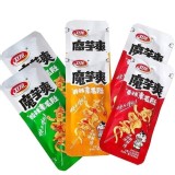 魔芋爽-酸辣【5包】