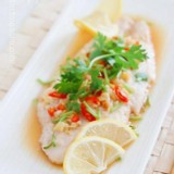 多利魚【無刺】1大包 規格：包冰1000g（3-4片）廠商又降價一波