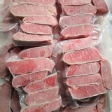 東港-鮪魚腹肉250g真空包