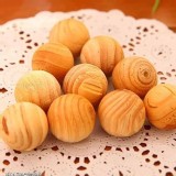 天然樟木球 揪團價一組200顆