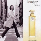 Elizabeth Arden雅頓第五大道女性淡香精30ML