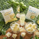 萊姆冰角280g/包