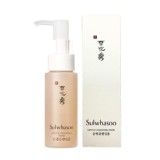 雪花秀 Sulwhasoo 順行泡沫潔顏液-50ml