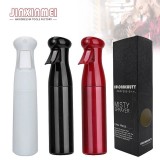 荷風高壓噴壺 市價一支180元 團購（勿刪單）