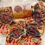 🍭二師兄滷味（優惠組） 原價380元/特價360元 ✅防疫期間在家也可品嚐 ✅