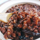 香Q滷肉包 2包一組 (600公克／包 ) 產地~🌈七號牧場隱藏版美食