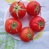 牛蕃茄400g/5-6入／袋