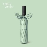 德國自動開關都會傘 -綠