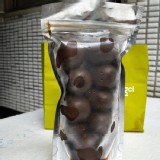 香鐵蛋9顆（蛋素）保證無防腐劑