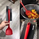 雙人牌不沾鍋鏟