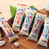 宏裕行ˊ蝦仁漿200g. 官網價$105