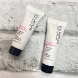 植村秀極保濕輕感防曬乳7ml