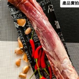 國產CAS豬菲力(生肉)500克正負10%
