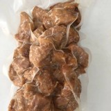 酥炸排骨酥（去骨）600g 產地~🌈七號牧場隱藏版美食