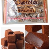 高崗巧克力172g空運來台