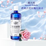 義大利Manetti Roberts🛑古典玫瑰花萃露300ml