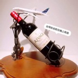 紅酒 (勿刪、減量)