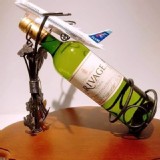 白酒 (勿刪、減量)