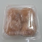 老担阿璋肉圓4顆/袋