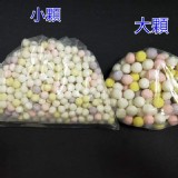 地瓜湯圓600g（小顆）