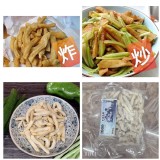 😋😋鹹酥甜不辣😋😋 規格：500g/包