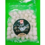 熟凍海灣貝柱 250g/包(熟凍) 無膨發，每顆約五元大小