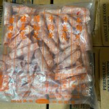 D.羊肉片（1公斤，紐西蘭，有FDA檢驗證明）