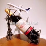 西班牙-夢想莊園紅酒